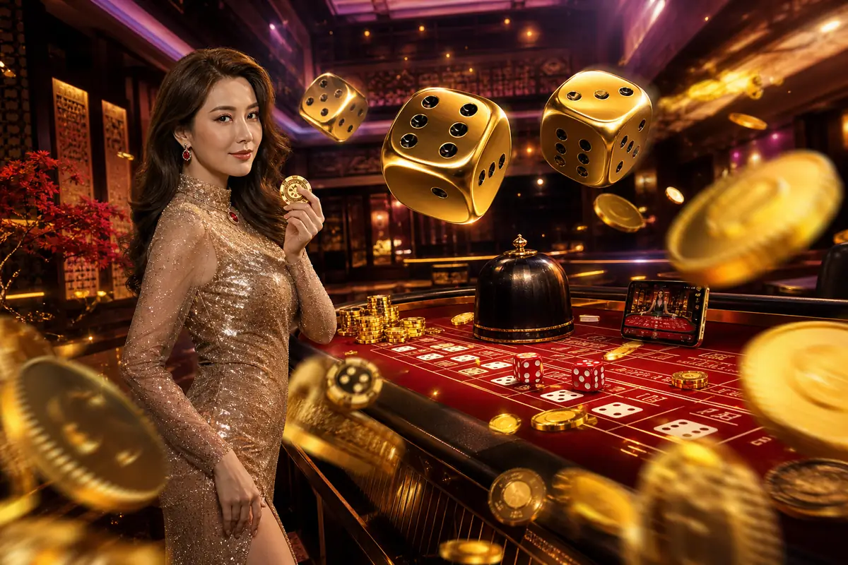 rich96
