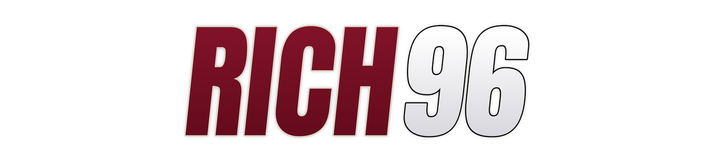 rich96